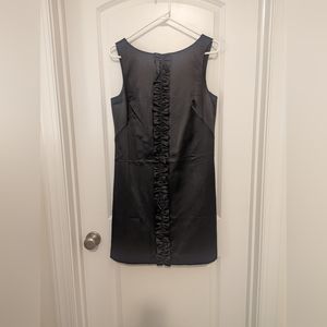 Lily Pulitzer Little Black Dress